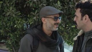 الحلقة 8 من مسلسل أب ولكن