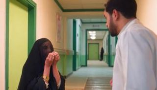 مسلسل شارع الأعشى 2 حلقة 24