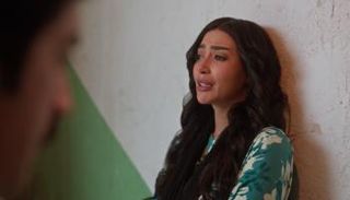 مسلسل شارع الأعشى 2 الحلقة 23