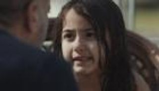 مسلسل &laquo;أب ولكن&raquo; الحلقة 7.. محمد فراج ينقذ ابنته من الغرق