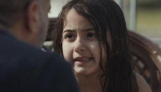 مسلسل أب ولكن الحلقة 7