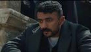مسلسل &laquo;علي كلاي&raquo; الحلقة 23.. مواعيد العرض والقنوات الناقلة