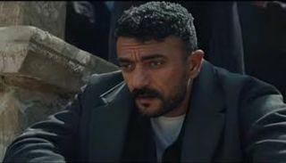 مسلسل علي كلاي الحلقة 23