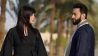 مسلسل &laquo;المداح 6&raquo; الحلقة 24.. موعد العرض والقنوات الناقلة
