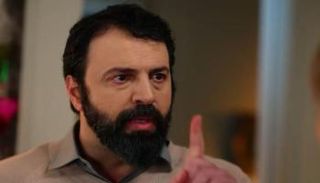 مسلسل مولانا الحلقة 24
