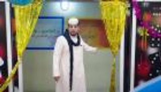 مسلسل &laquo;شباب البومب 14&raquo; الحلقة 23.. موعد العرض والقنوات الناقلة