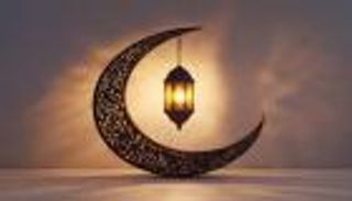 موعد عيد الفطر 2026 بالمغرب فلكيا.. هل يكتمل رمضان 30 يوما؟