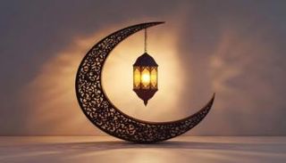 موعد عيد الفطر 2026 بالمغرب فلكيا 