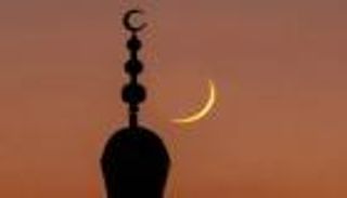 تفاصيل موعد عيد الفطر 2026 في الجزائر وفق الحسابات الفلكية