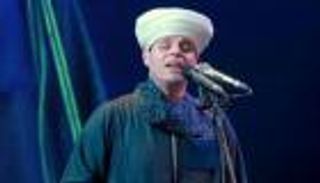 نشر خبر وفاة هاني شاكر.. الشيخ محمود التهامي يعتذر 