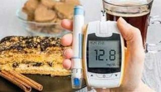 الاستعداد الصحي لعيد الفطر يبدأ من الآن