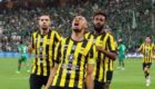 جدول مباريات اليوم الجمعة 13 مارس 2026 والقنوات الناقلة