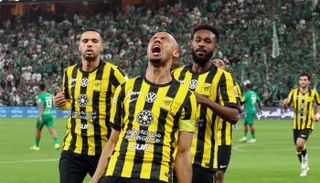 جدول مباريات اليوم 