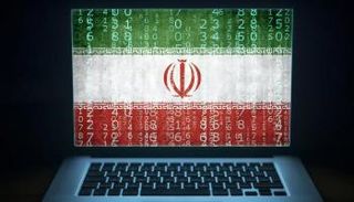 اختراق إيراني لهاتف ضابط إسرائيلي