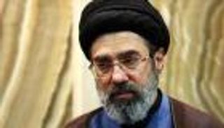 أبرزهم مجتبى خامنئي.. أمريكا تعرض 10 ملايين دولار مقابل معلومات عن قادة إيرانيين