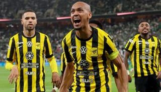 موعد مباراة الاتحاد اليوم 
