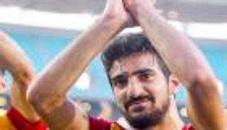 قبل الصدام الأفريقي.. 3 أسباب وراء هجوم جماهير الترجي على محمد علي بن رمضان