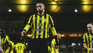 مشاهدة مباراة الاتحاد اليوم 