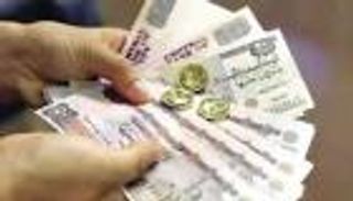 موعد صرف معاشات شهر أبريل 2026 في مصر.. حقيقة التبكير قبل العيد