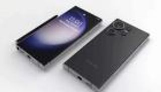 سعر ومواصفات Galaxy S26 Ultra في مصر.. المميزات والكاميرا والبطارية والنسخ المتاحة