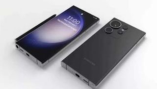 هاتف Samsung Galaxy S26 Ultra