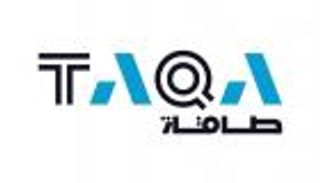 &laquo;طاقة&raquo; الإماراتية تعتمد توزيعات أرباح نهائية بقيمة 5 مليارات درهم عن 2025