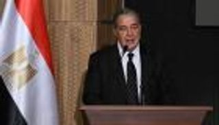 ياسين منصور: &laquo;بالم هيلز&raquo; أبرمت عقودا في الإمارات خلال آخر أسبوعين تعادل 25% من مصروفاتها