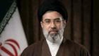 ترامب و&laquo;سي إن إن&raquo; وخطاب مرشد إيران الجديد.. دقائق تؤجج &laquo;الحرب&raquo;