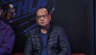 عمرو الدرديري مع رامز جلال