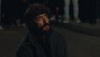 مسلسل &laquo;علي كلاي&raquo; الحلقة 24.. درة تصفع أحمد العوضي وتخدعه بحقيقة روح