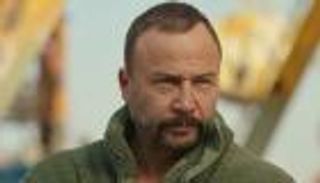 مسلسل &laquo;مطبخ المدينة&raquo; الحلقة 25.. تطور مفاجئ في البحث عن ريم