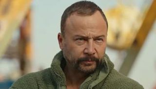 مسلسل «مطبخ المدينة»