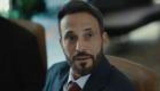 مسلسل &laquo;فن الحرب&raquo; الحلقة 24.. خطف حسن يشعل الصراع بين زياد وياسمين