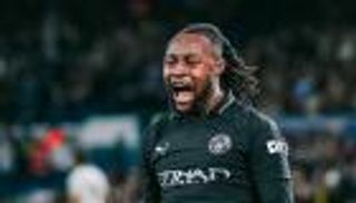 لاعب الشهر في البريمرليغ.. صفقة مانشستر سيتي تثبت نجاحها سريعا