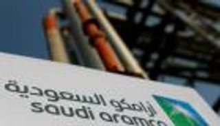 أرامكو تنفي عزمها شراء مسيرات من شركات أوكرانية