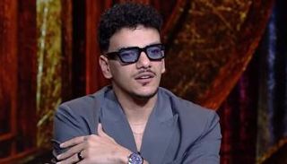 المغني حودة بندق 