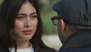 لقطة من مسلسل "أب ولكن" 