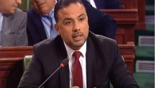سيف الدين مخلوف