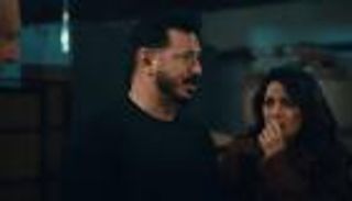 مشاهدة مسلسل &laquo;درش&raquo; الحلقة 20.. مواعيد العرض والقنوات الناقلة