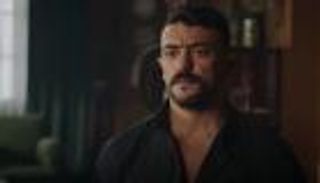 مسلسل &laquo;علي كلاي&raquo; الحلقة 24.. موعد العرض والقنوات الناقلة