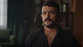 مسلسل علي كلاي الحلقة 24