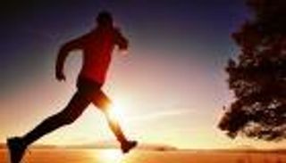 السهر في العشر الأواخر من رمضان.. كيف تحافظ على صحتك أثناء قيام الليل؟