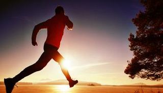 كيف تحافظ على صحتك أثناء قيام الليل؟