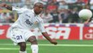 لاعب سابق يكشف دور ألعاب الفيديو في فشله مع ريال مدريد