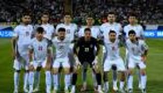 إيران وكأس العالم 2026.. هل تكون المكسيك طوق نجاة؟
