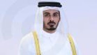قطر: مخزون استراتيجي يغطي 18 شهرا غذاءً و4 من المياه