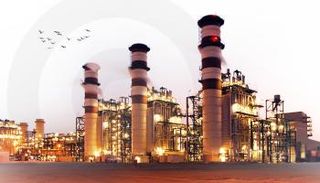 طاقة.. توزيعات أرباح ضخمة عن 2025