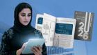&laquo;الاستثمار في الإنسان&raquo;.. ميزانية 2026 تعزز النمو والازدهار بالإمارات