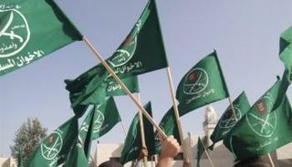 التقارب بين إخوان السودان وإيران ليس ظرفيا