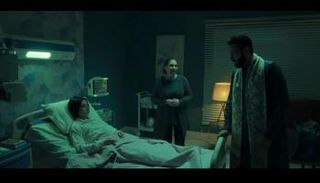 مسلسل «المداح 6»